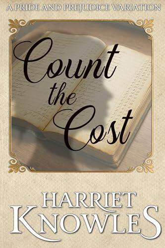 The Secrets of Elizabeth Bennet