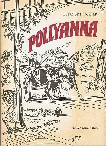 Pollyanna