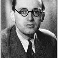 István Bibó