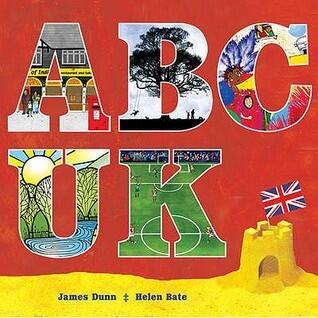 Abc Uk