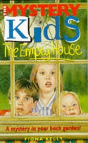 The Empty House