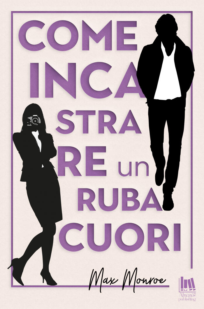 Come incastrare un rubacuori