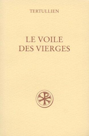 Le Voile des vierges