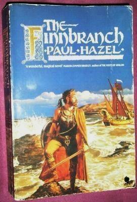 The Finnbranch: Yearwood, Undersea & Winterking