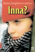 Inna?