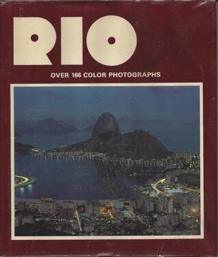 Rio