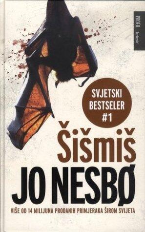 Šišmiš