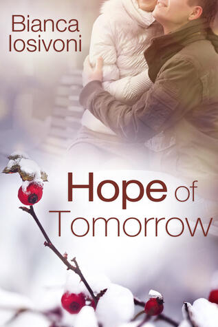 Promises of Forever
