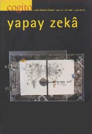 Yapay Zeka