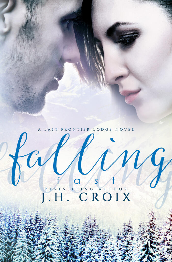 Falling Fast