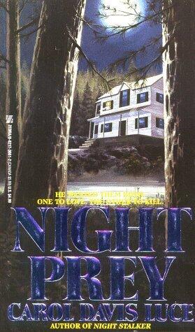 Night Prey