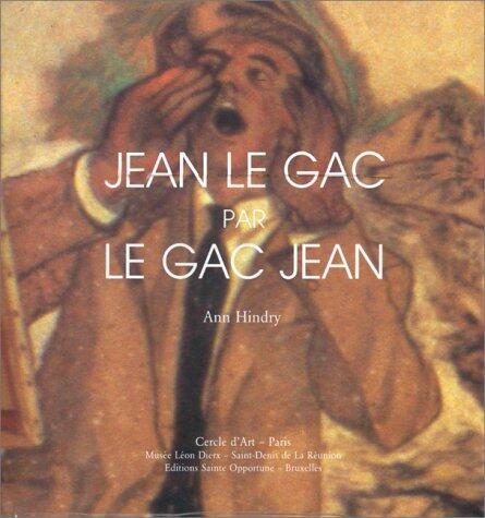 LE GAC