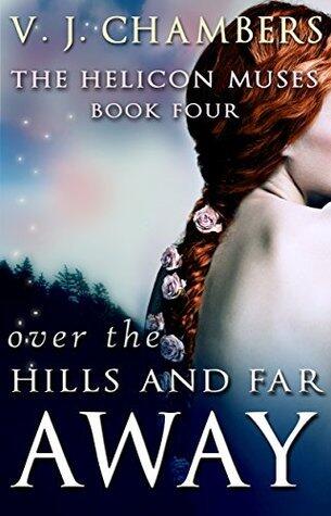 Over The Hills And Far Away