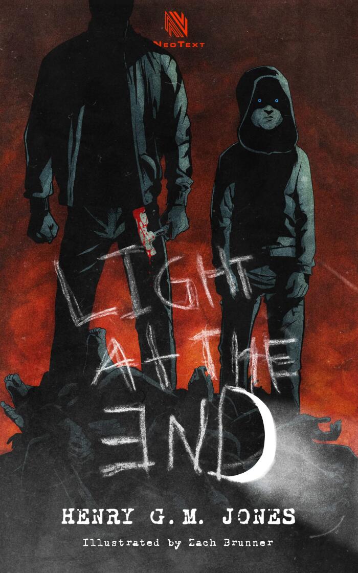 Light At The End