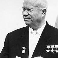 Nikita Khrushchev