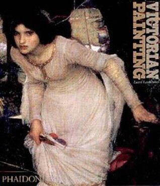 Victorian Painting