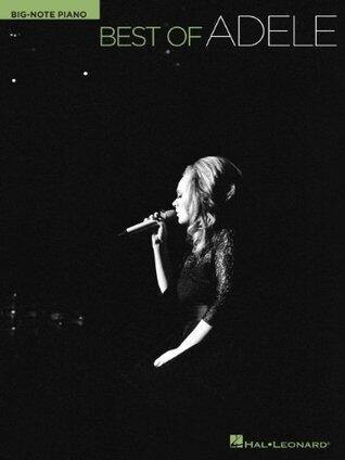 Best of Adele