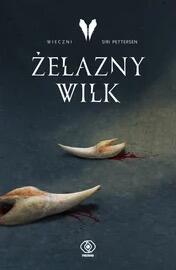 Żelazny wilk