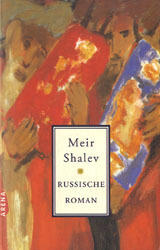 Russische roman