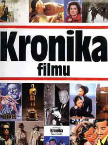 Kronika filmu
