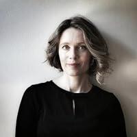 Tuvalisa Rangström