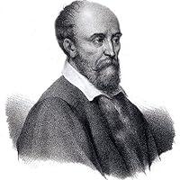 Pierre de Ronsard