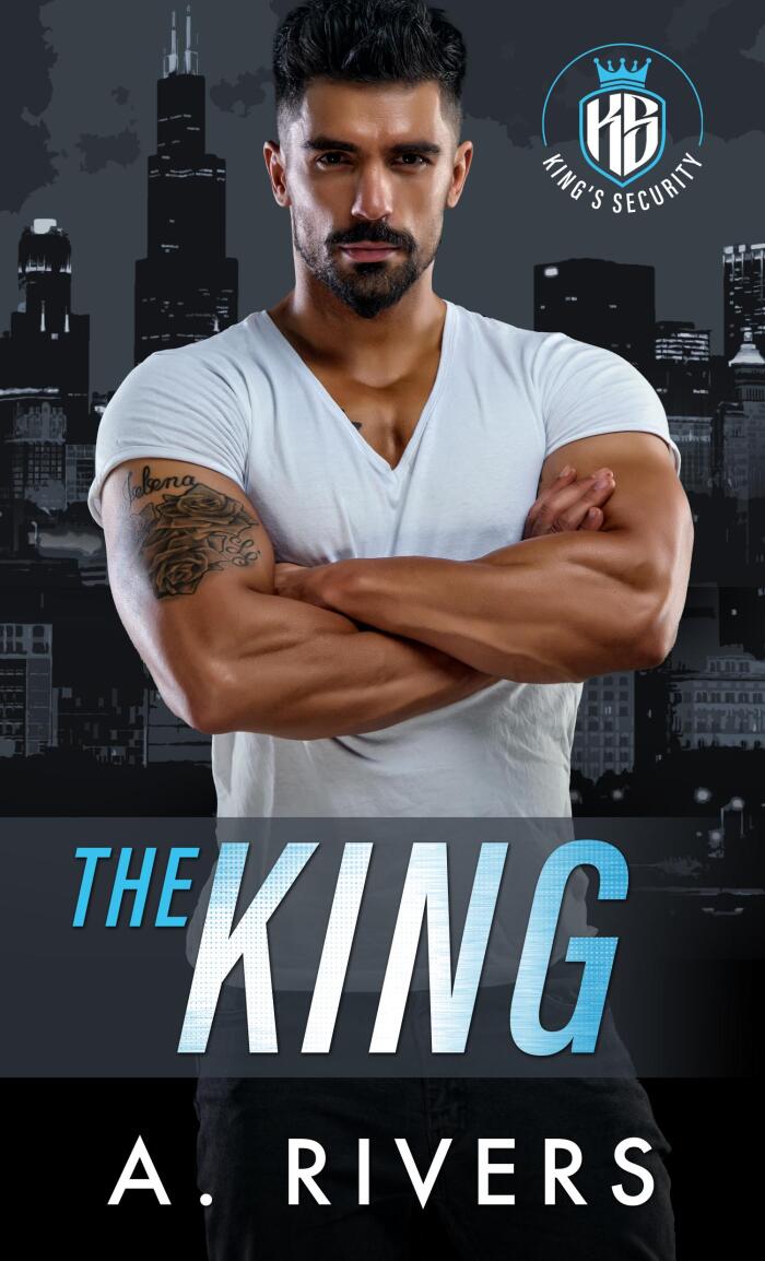 King's Security