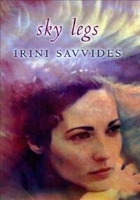 Sky Legs