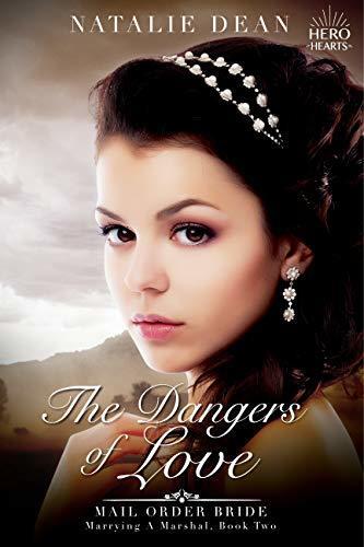 The Dangers of Love