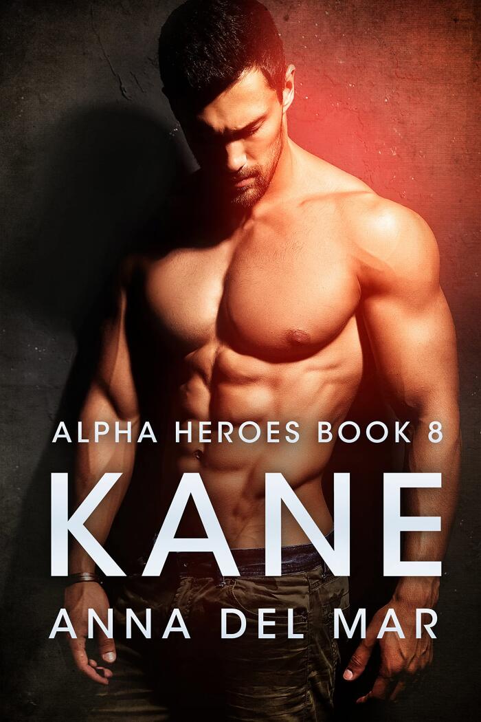 Kane