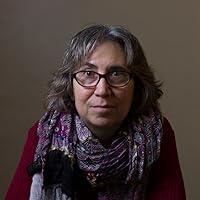 Ann VanderMeer