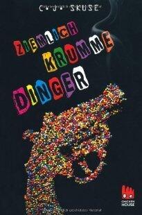 Ziemlich krumme Dinger