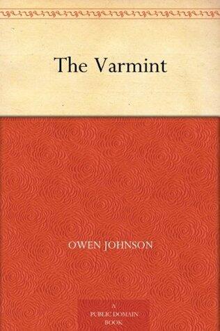 The Varmint