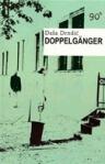 Doppelgänger