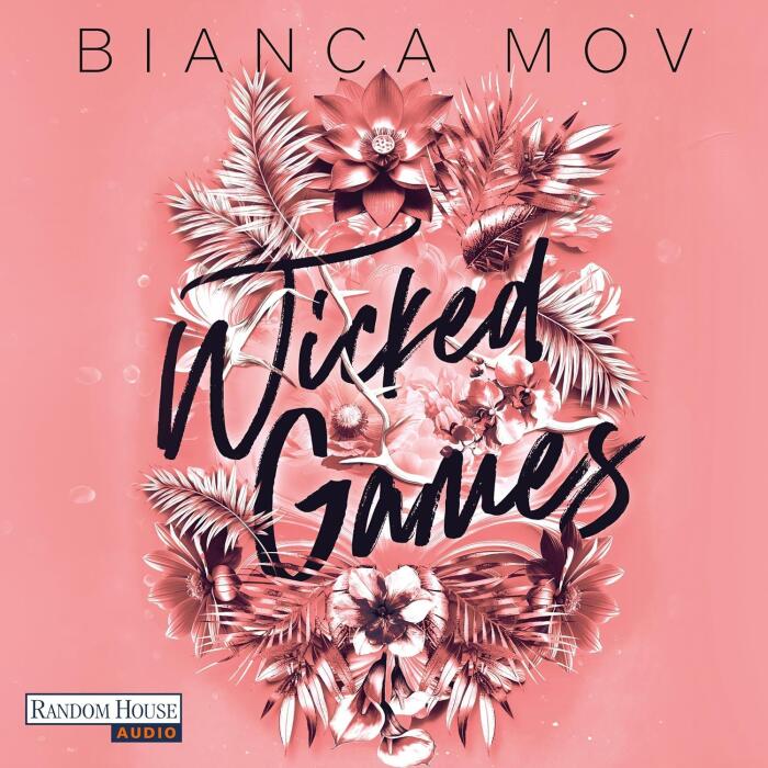Wicked Games