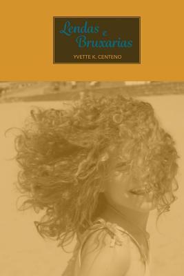 Lendas e Bruxarias: Contos para a Infância e Juventude