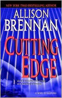 Cutting Edge