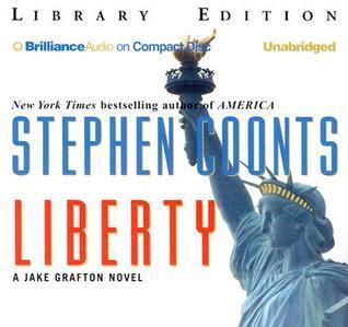 Liberty