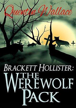 Brackett Hollister