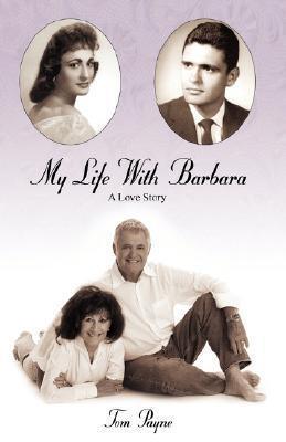 My Life With Barbara: A Love Story