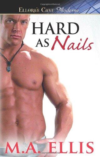 Hard as Nails