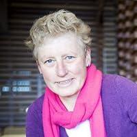 Trisha Greenhalgh