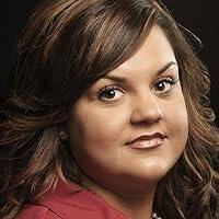 Abby Johnson
