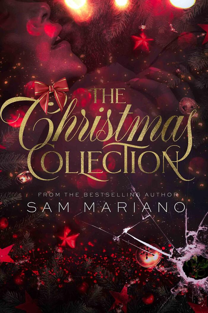 The Christmas Collection