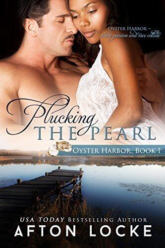 Oyster Harbor