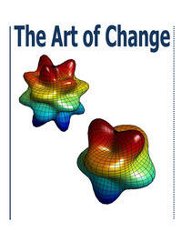 The Art of Change