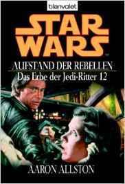 Star Wars: Aufstand der Rebellen