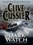 Dark Watch