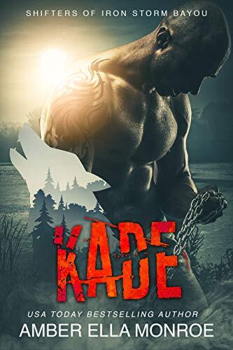 Kade