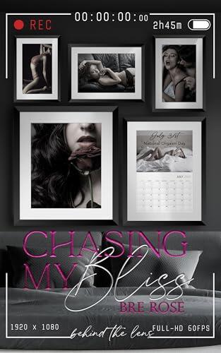 Chasing My Bliss